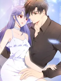 韩国奇幻短剧换乘人生在线观看